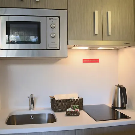 Silver Hotel Barcelona