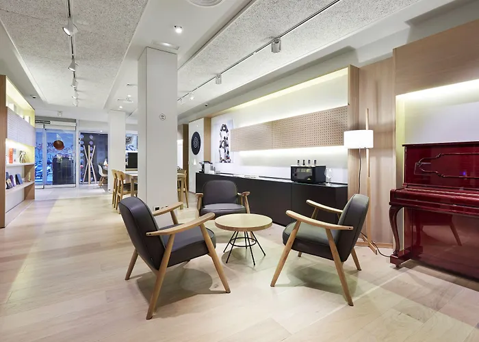 酒店 白银公寓式酒店