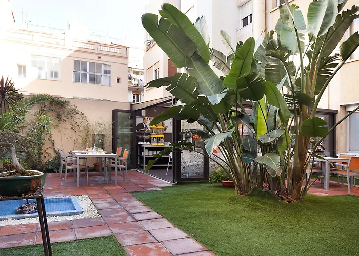 酒店 白银公寓式酒店