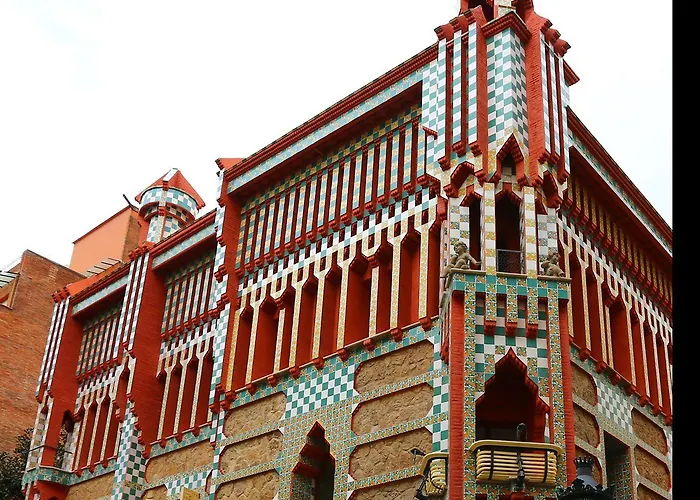Silver Hotel
