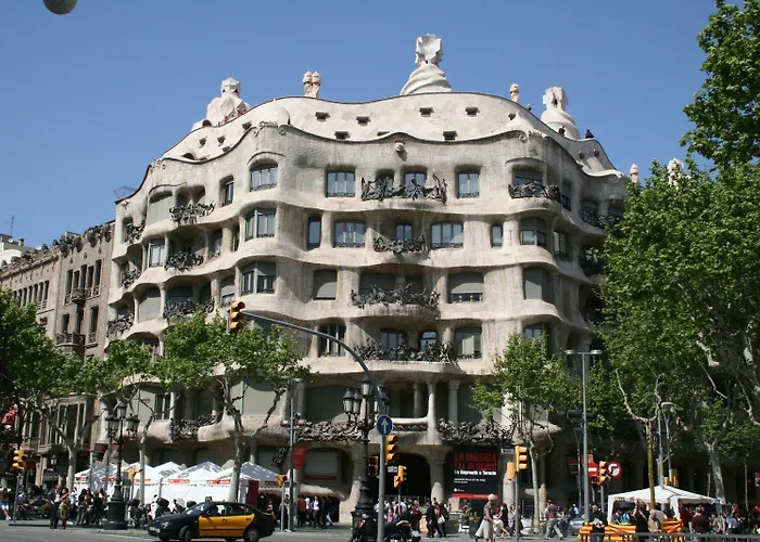 白银公寓式酒店