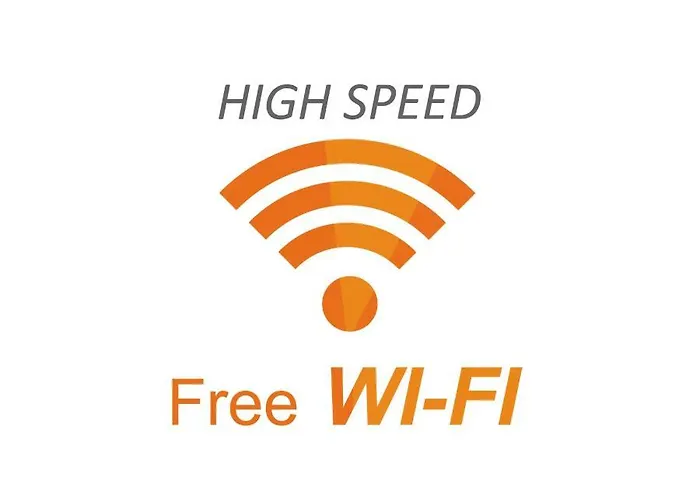 白银公寓式酒店 3* 巴塞罗那