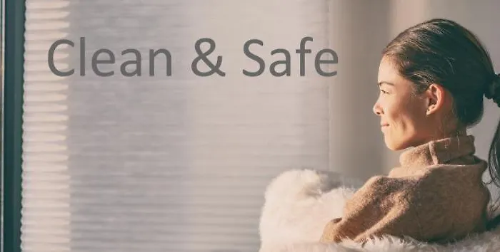 白银公寓式酒店 3* 巴塞罗那