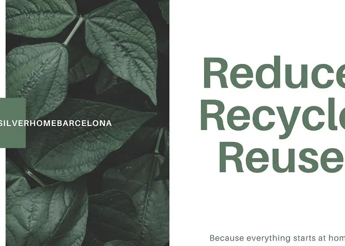 白银公寓式酒店