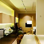 Hotel Silver