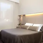 سيلفر الفندقية فندق 3*