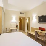 سيلفر الفندقية 3* برشلونة