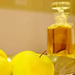 سيلفر الفندقية