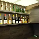 سيلفر الفندقية 3* برشلونة