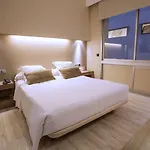 فندق سيلفر الفندقية 3*