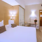 سيلفر الفندقية