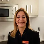 سيلفر الفندقية برشلونة