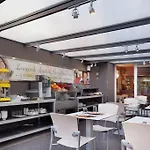 Szálloda Silver Barcelona