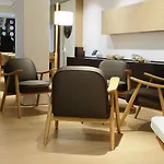 Hotel Silver