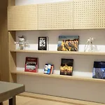 فندق سيلفر الفندقية 3*