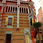 سيلفر الفندقية فندق 3*