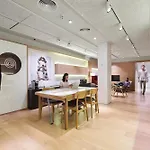 سيلفر الفندقية فندق 3*