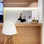 Hotel Silver 3*