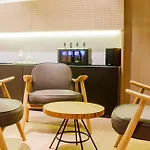 Hotel Silver