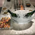 Hotel Silver 3*