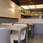 فندق سيلفر الفندقية برشلونة